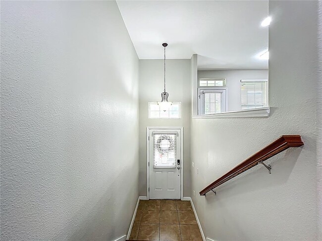 Building Photo - 1354 Mill Stream Ln