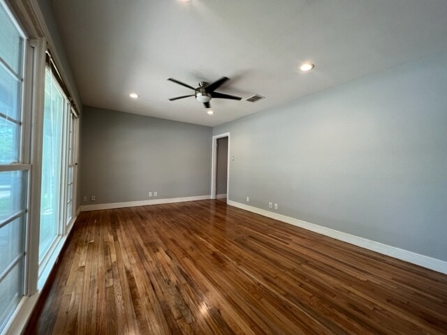 Building Photo - 1022 Cheatham St