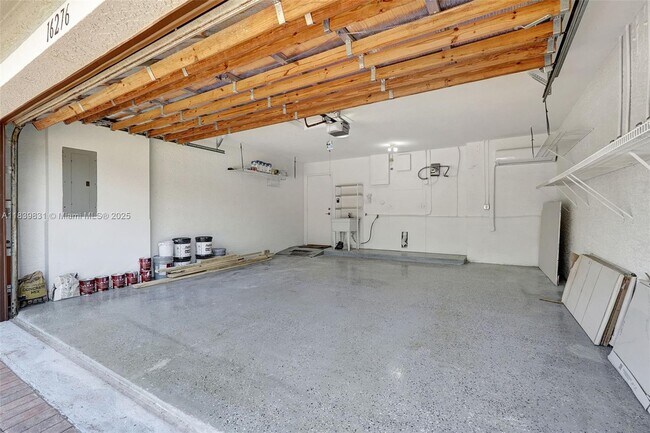 Building Photo - 16276 SW 29th St