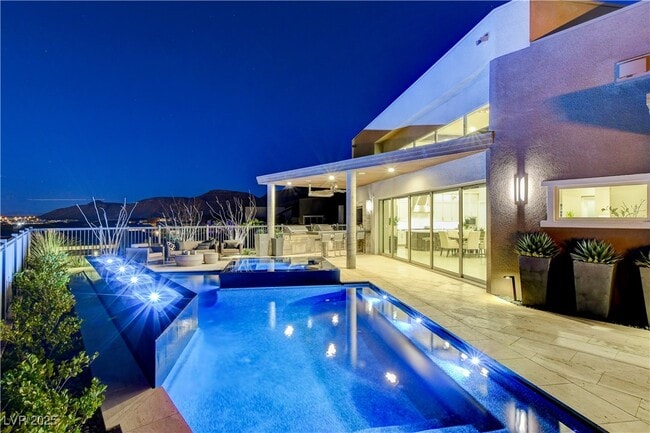 Primary Photo - 6300 Clovis Point St