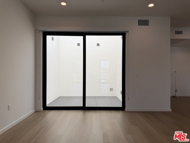 Building Photo - 5119 Colfax Ave