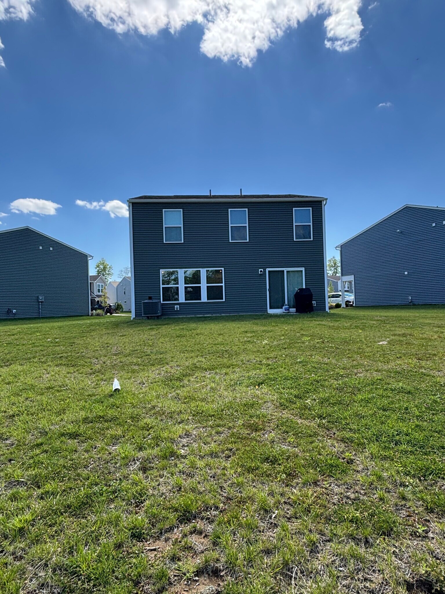 Building Photo - 1298 Woodstone Way