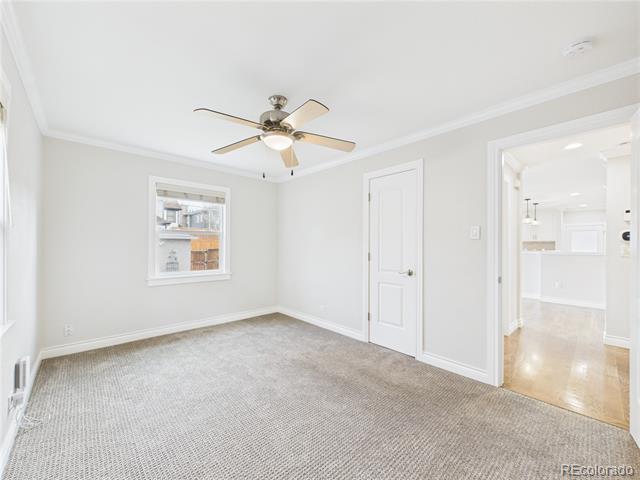 Building Photo - 1356 S Milwaukee St