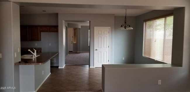Building Photo - 15227 W Tasha Dr