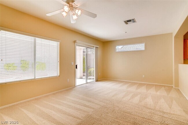 Building Photo - 3027 Hickory Valley Rd