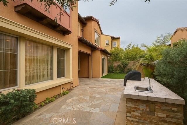 Building Photo - 20 Tenderfoot