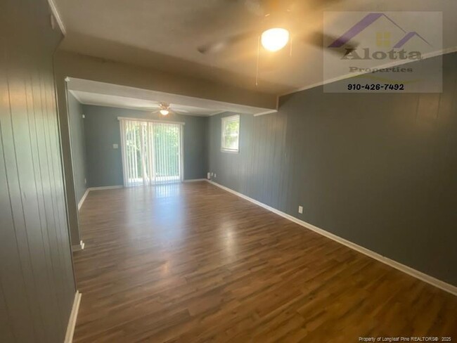 Building Photo - 5312 Bluewater Pl