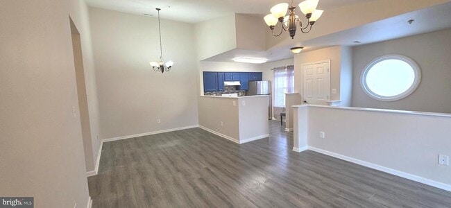 Building Photo - 9381 Scarlet Oak Dr