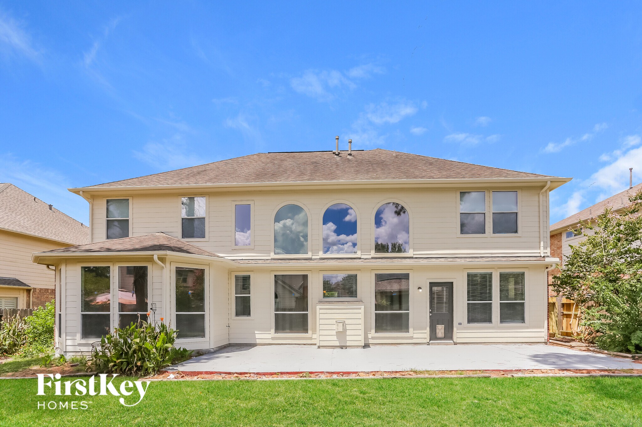 Building Photo - 18514 Skippers Helm