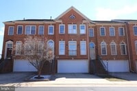 Building Photo - 13539 Flowerfield Dr