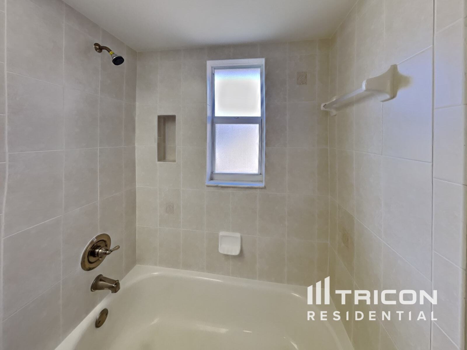 Building Photo - 26060 Concepcion Dr