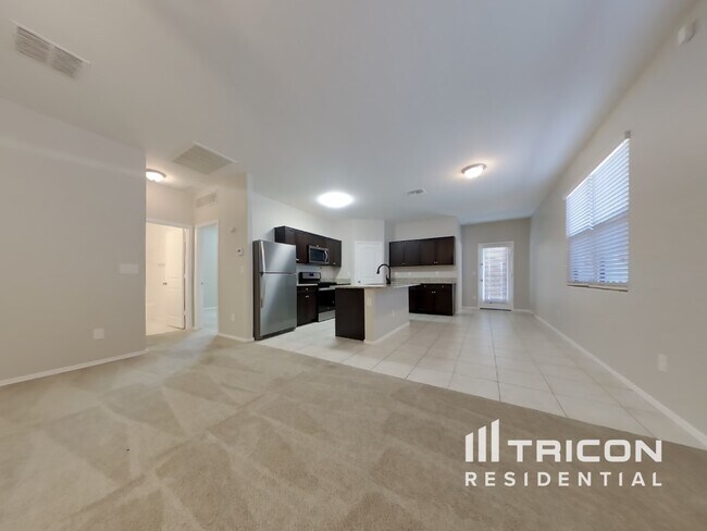 Building Photo - 29957 W Mitchell Ave