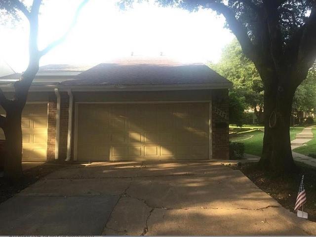 Building Photo - 2717 Meadowstone Ct