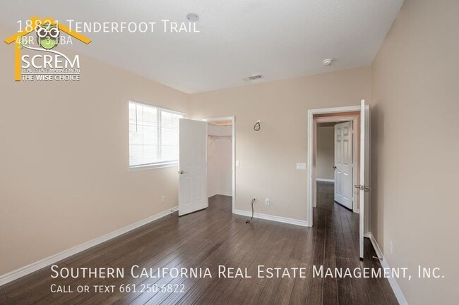 Building Photo - 18821 Tenderfoot Trail Rd