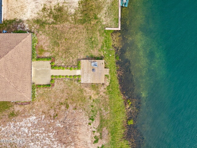 Building Photo - 114 Lakeridge Dr