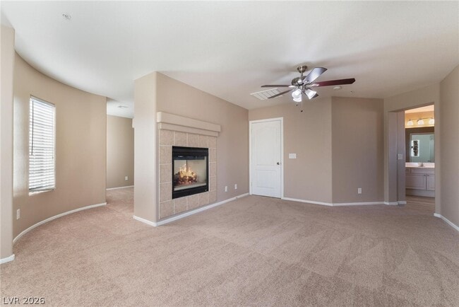 Building Photo - 7564 Cultural Ct