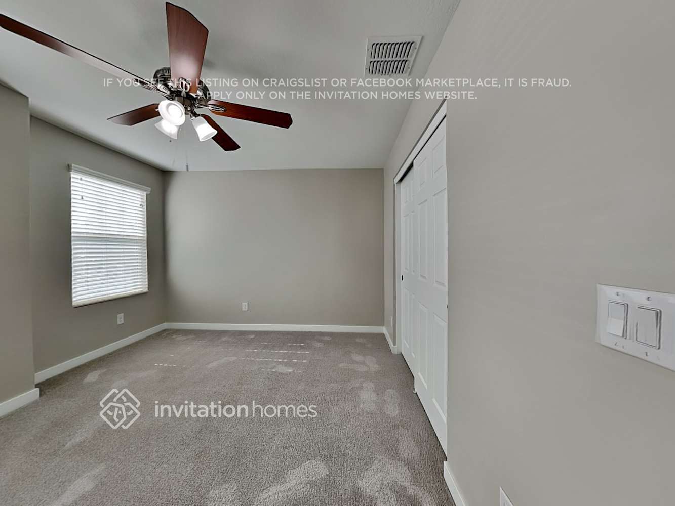 Building Photo - 2256 N 212th Ln