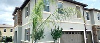 Building Photo - 8500 Golf Wy