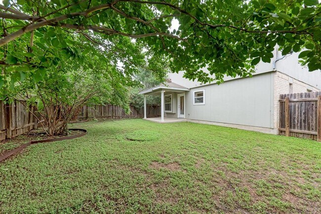 Building Photo - 2610 Marcus Abrams Blvd