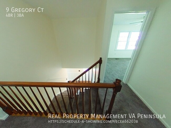 Building Photo - Single Home in Holiday Park of Hampton for...