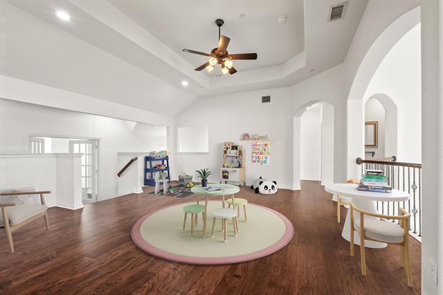 Building Photo - 1333 Thornwood Dr