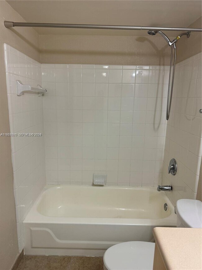 Building Photo - 9266 W Atlantic Blvd