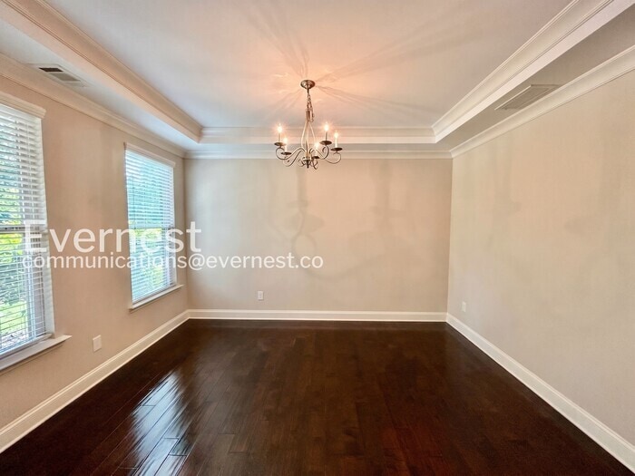 Building Photo - 2641 Arnold Palmer Way