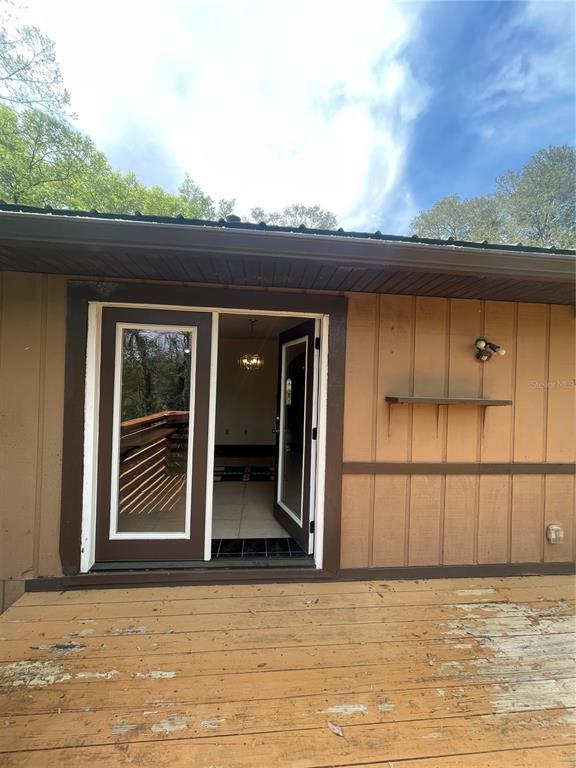 Building Photo - 121 Sweet Gum Dr