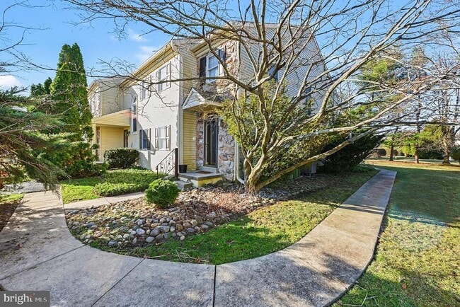 Building Photo - 1522 Isaacs Ct