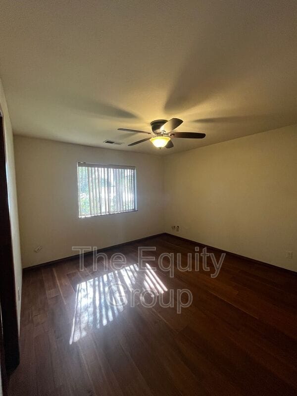 Building Photo - 2611 W Mission Ct