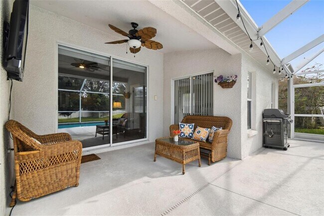 Building Photo - 7655 Citrus Blossom Dr