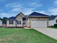 Building Photo - 604 Lake Lennox Dr