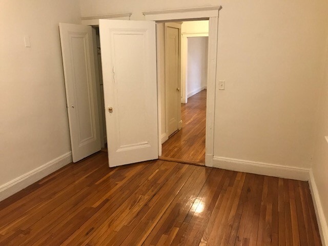 Building Photo - 1750 Commonwealth Ave