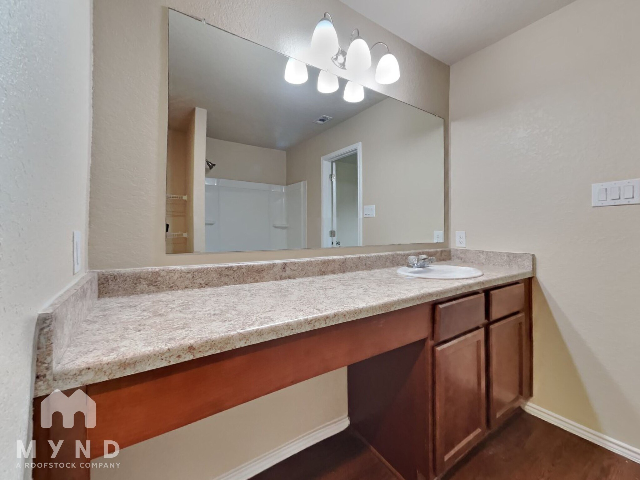 Building Photo - 3707 Colemans Run