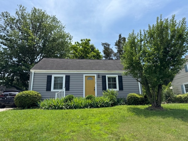 Building Photo - 3107 Elmwood Dr