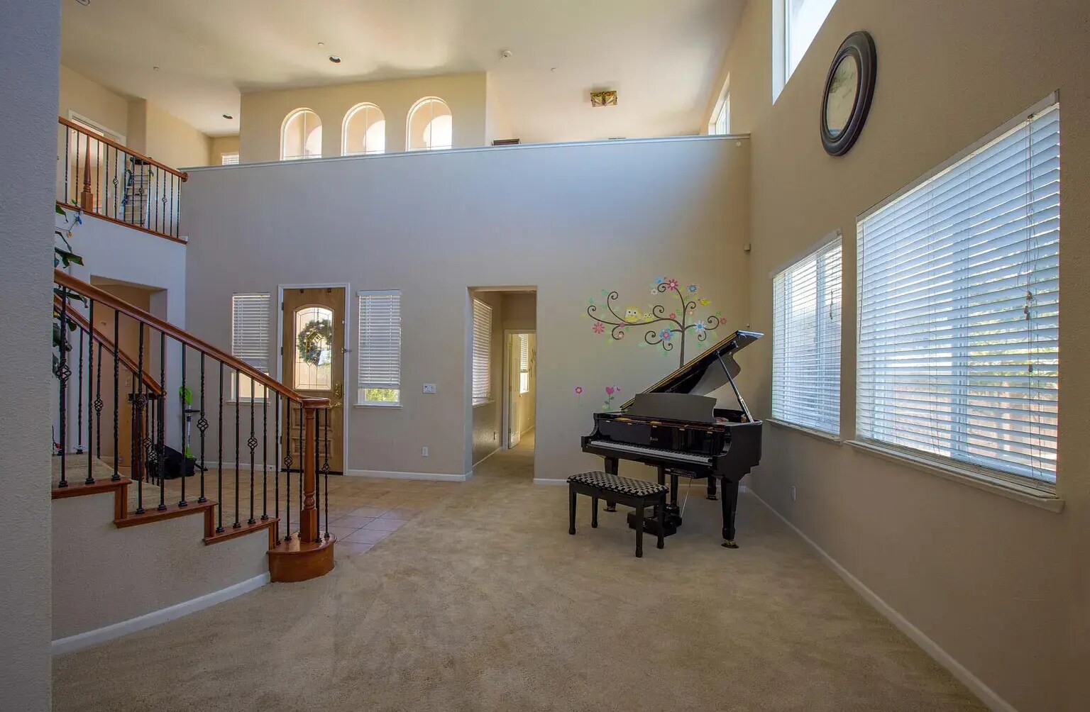 Building Photo - 2674 Torrey Pines Dr