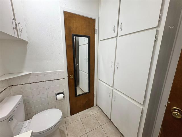 Building Photo - 4923 Geddes Ave