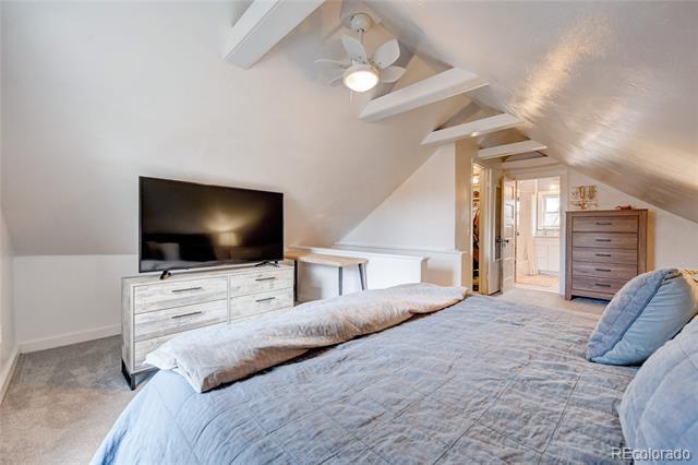 Building Photo - 4563 Winona Ct