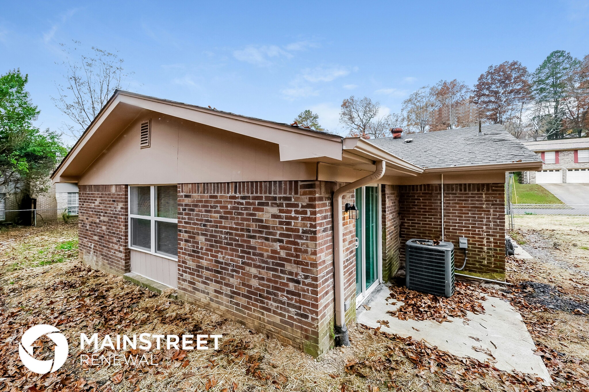 Building Photo - 438 Westchester Dr
