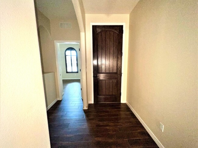 Building Photo - 14529 Smokey Point Dr