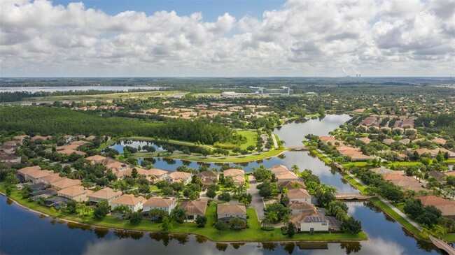 Building Photo - 12114 Tripletail Ln
