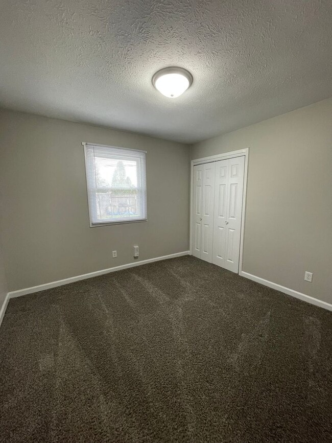 Building Photo - 30-32 Morehouse-NOREMAC