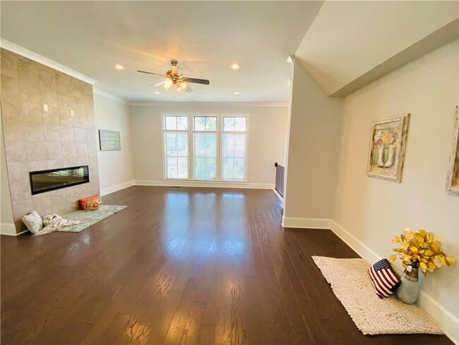 Building Photo - 2480 Scarlet Maple Alley