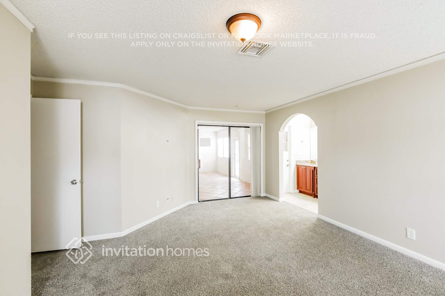 Building Photo - 9070 NW 13th St