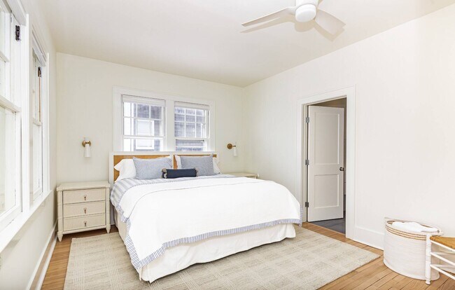 Building Photo - 6 Bay Rd