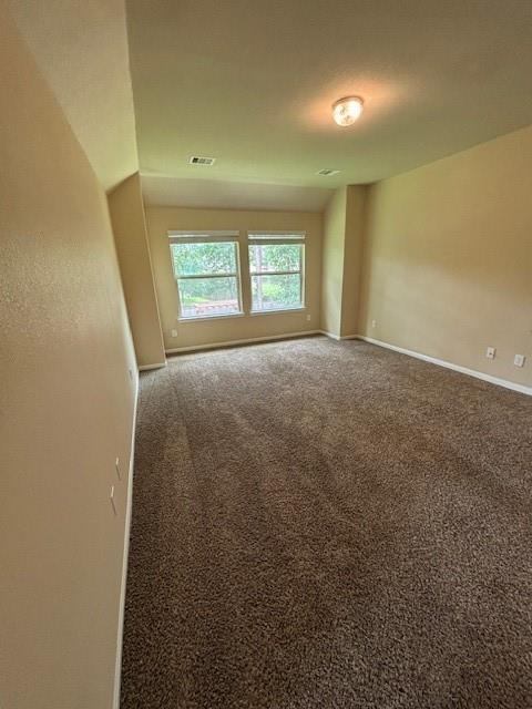 Building Photo - 995 Arbor Glen