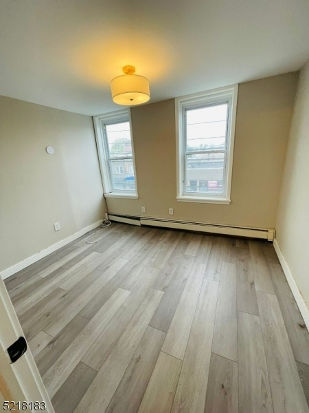 Building Photo - 1088 Avenue C