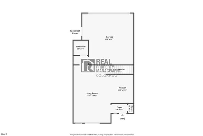 Building Photo - 1775 Aspen Meadows Cir