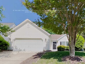 Building Photo - 14313 Carolina Forest Ct