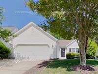 Building Photo - 14313 Carolina Forest Ct